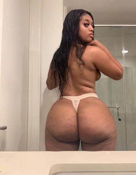 Nynyirene1