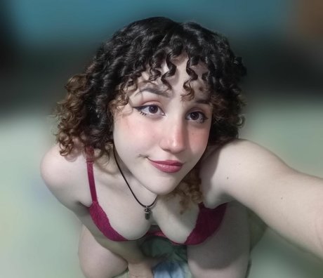 Georgie Bravo