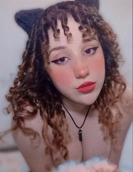 Georgie Bravo