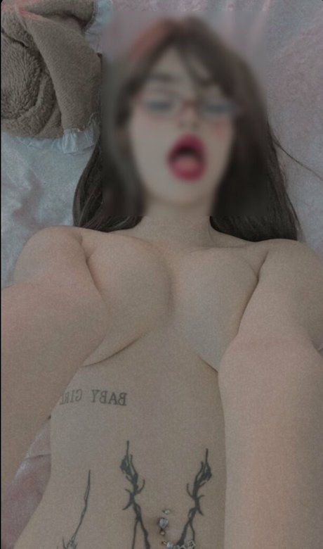 Kiirmy