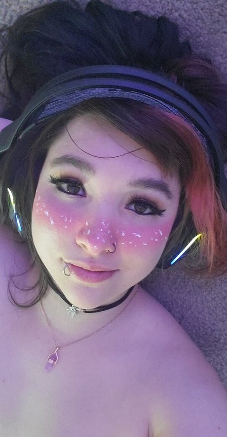 Theladymisskara