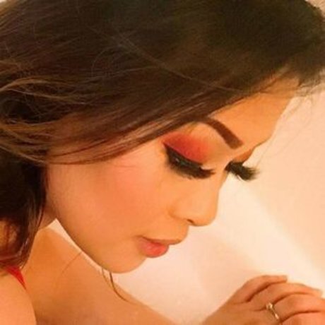Passionasian