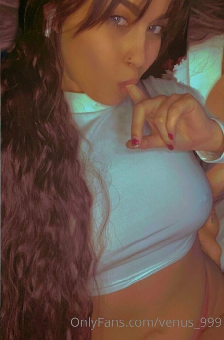 Photo nue de fuite OnlyFans de Shyonthelow