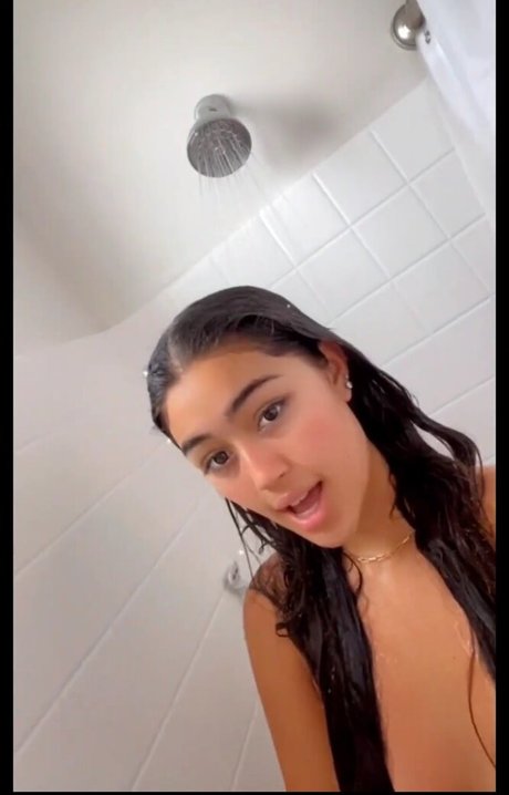 Kylin Milan