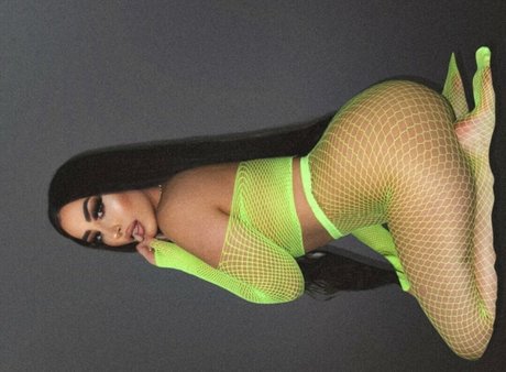 Inescatarina