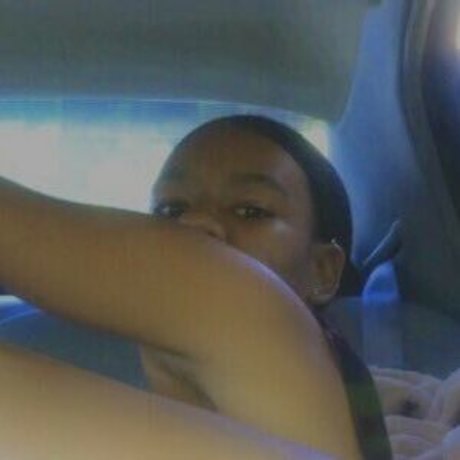 Cartiermakeebandz