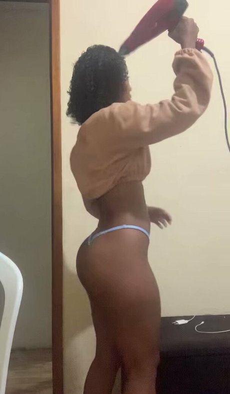 Evelyn Silva