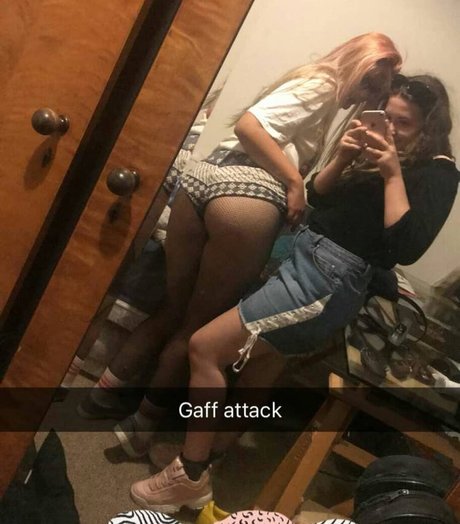 Saskia0