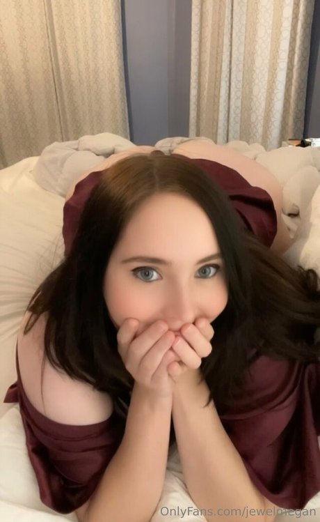 Jewelxo