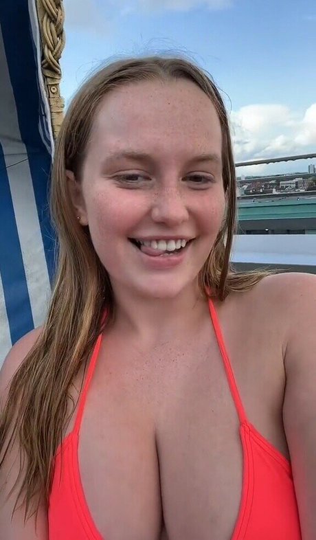 Kajamooodtt
