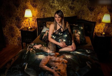 Little Princess Hedi