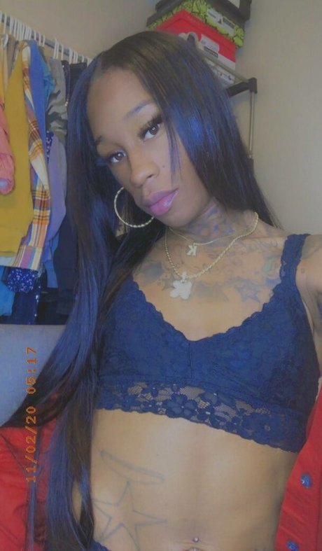 Xxxmeganxxx