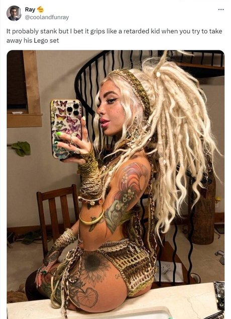 Shanalah