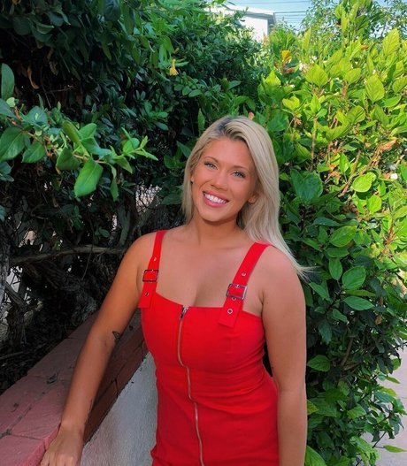 Stacy Perkins