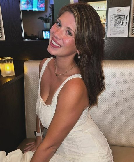 Stacy Perkins