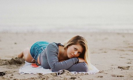 Stacy Perkins