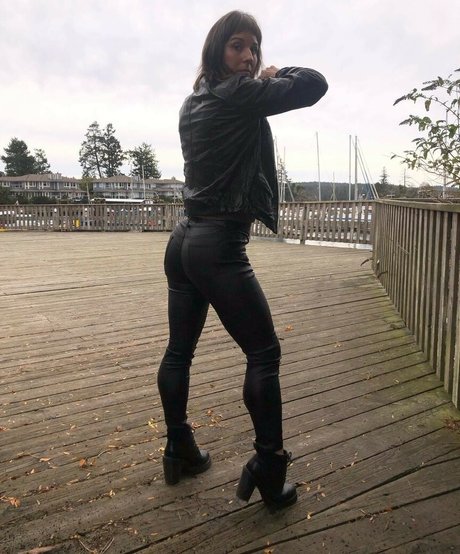 Juicykitanya