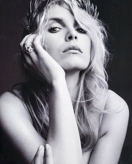 Hanna Verboom