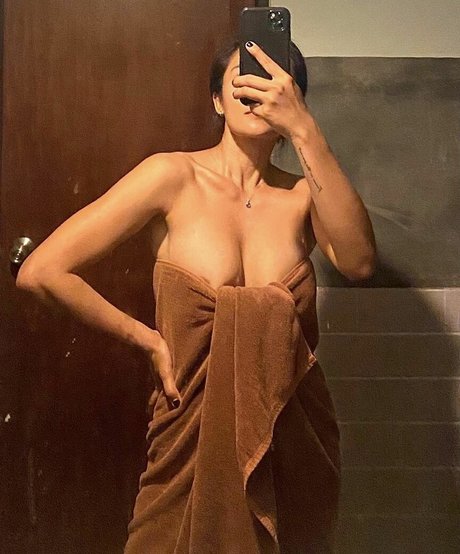 Miss Zuzie