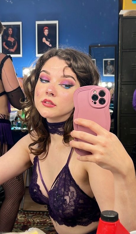 Caminator The Animator