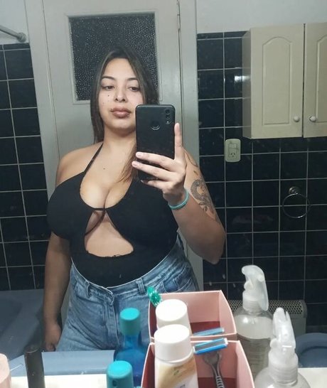 Brenda Diaz