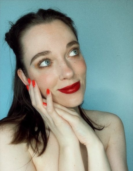 Jessicagraceuk