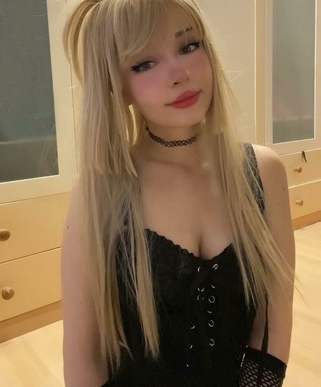 Smolnami