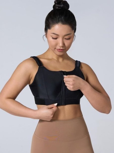 Beo Deul Jeong 정버들