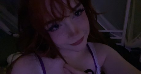 Shelbypng