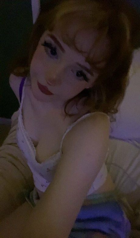 Shelbypng