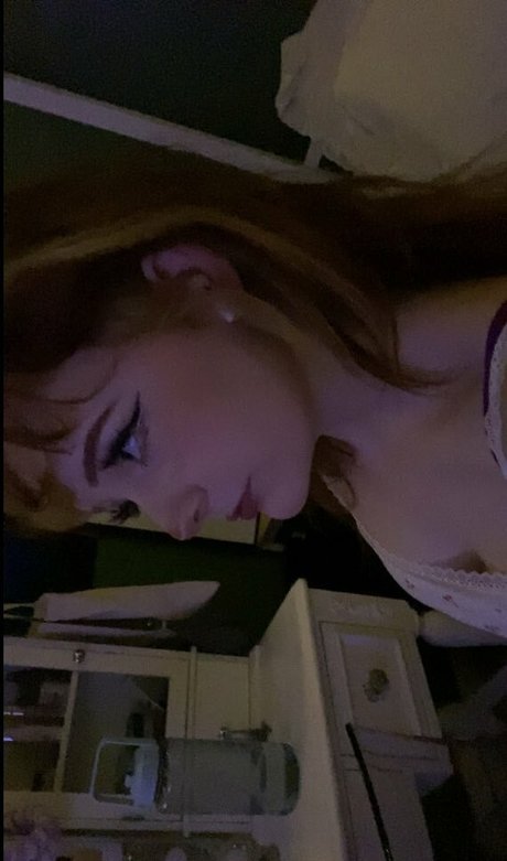 Shelbypng