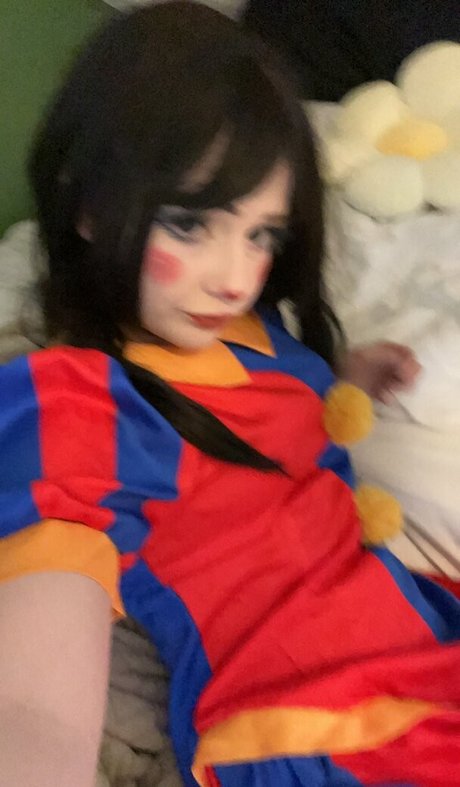 Shelbypng