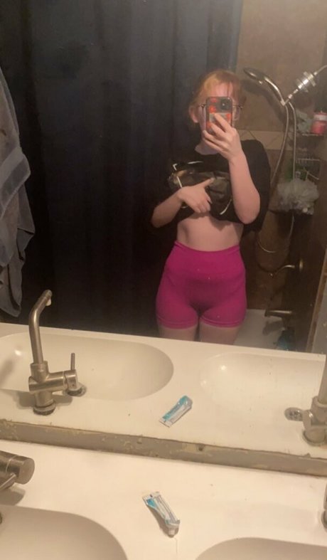 Shelbypng