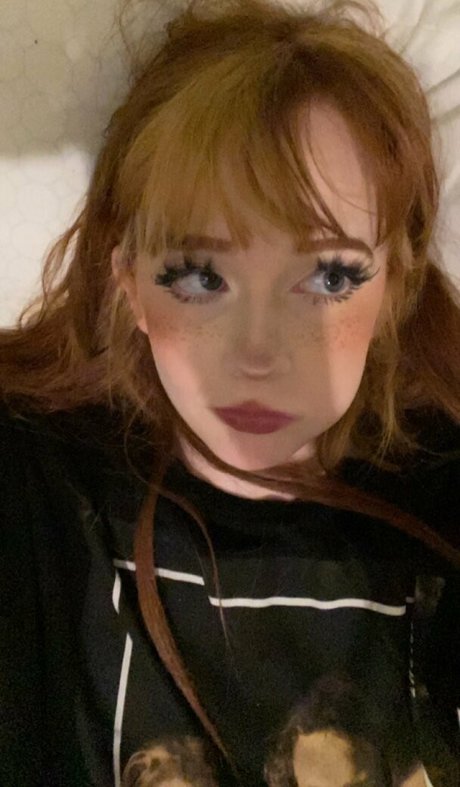 Shelbypng