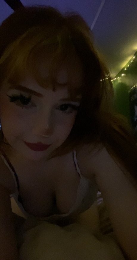 Shelbypng