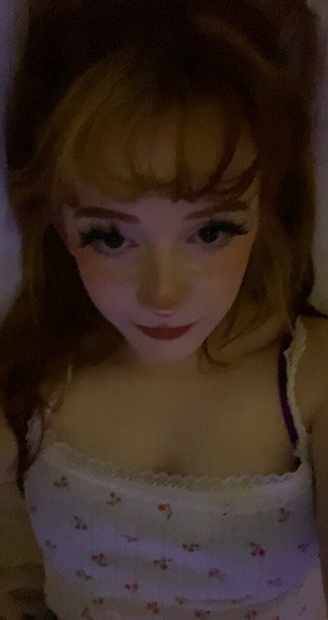 Shelbypng