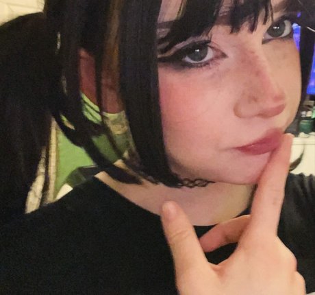 Shelbypng