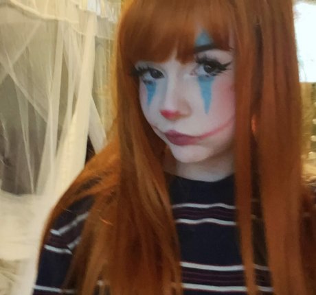 Shelbypng