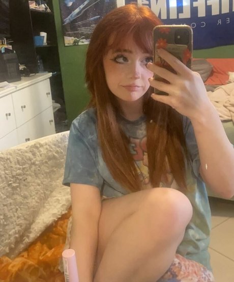 Shelbypng