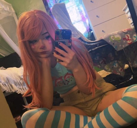 Shelbypng