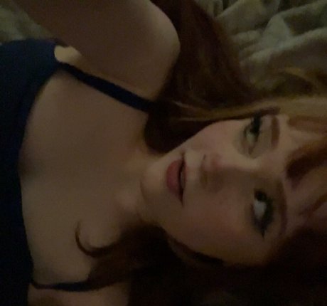 Shelbypng