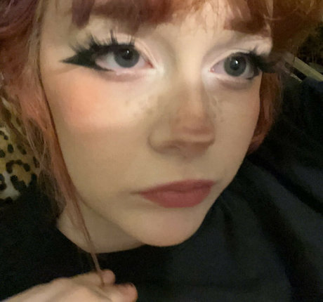 Shelbypng
