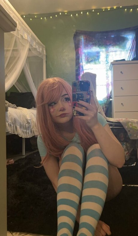 Shelbypng