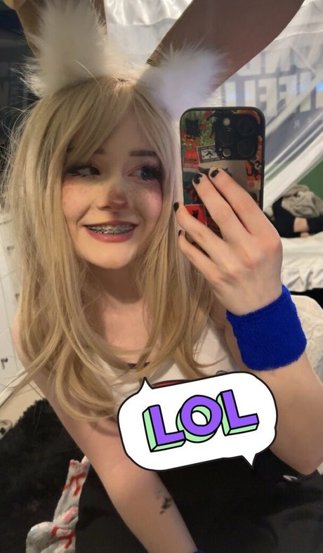 Shelbypng