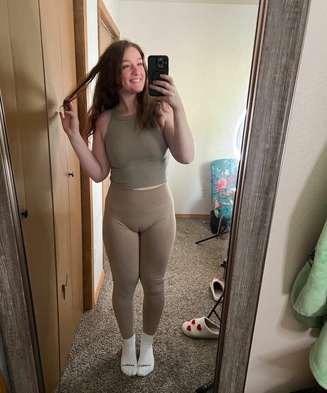 Adorablelilli