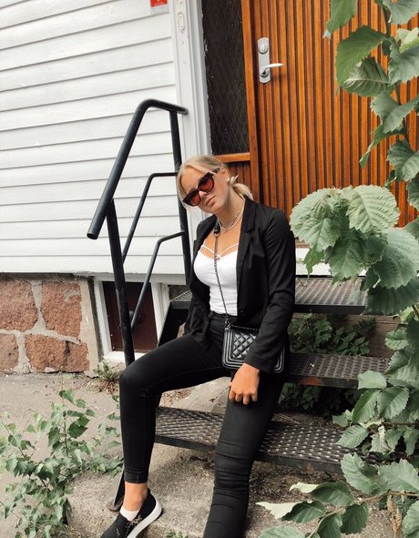 Caroline Kupka