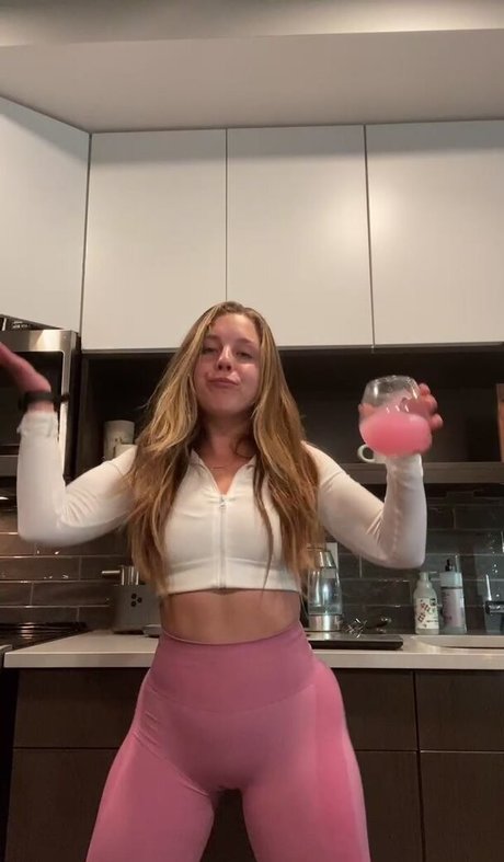 Katrina Mckenna