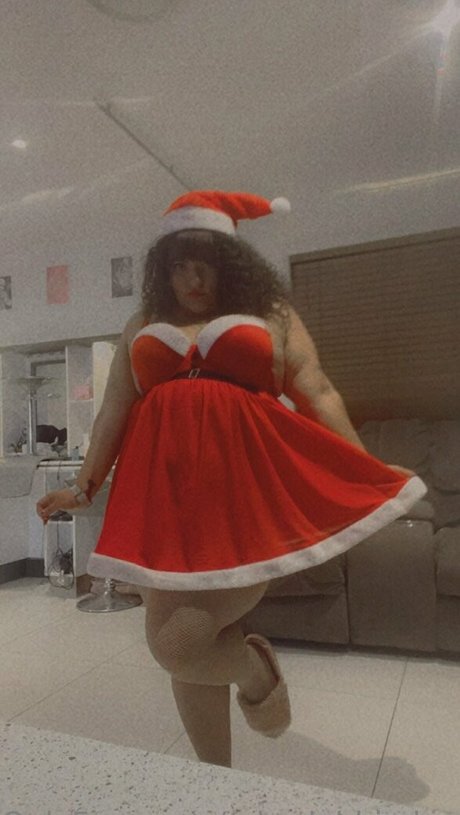 Mandycc87