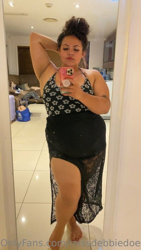 Photo nue de fuite OnlyFans de Mandycc87