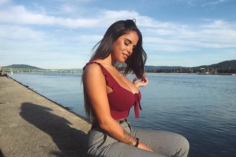 Kika